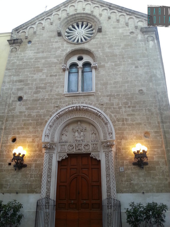 medici1