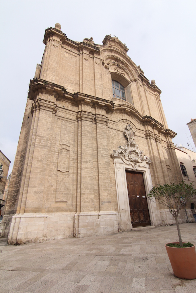santa_teresa2