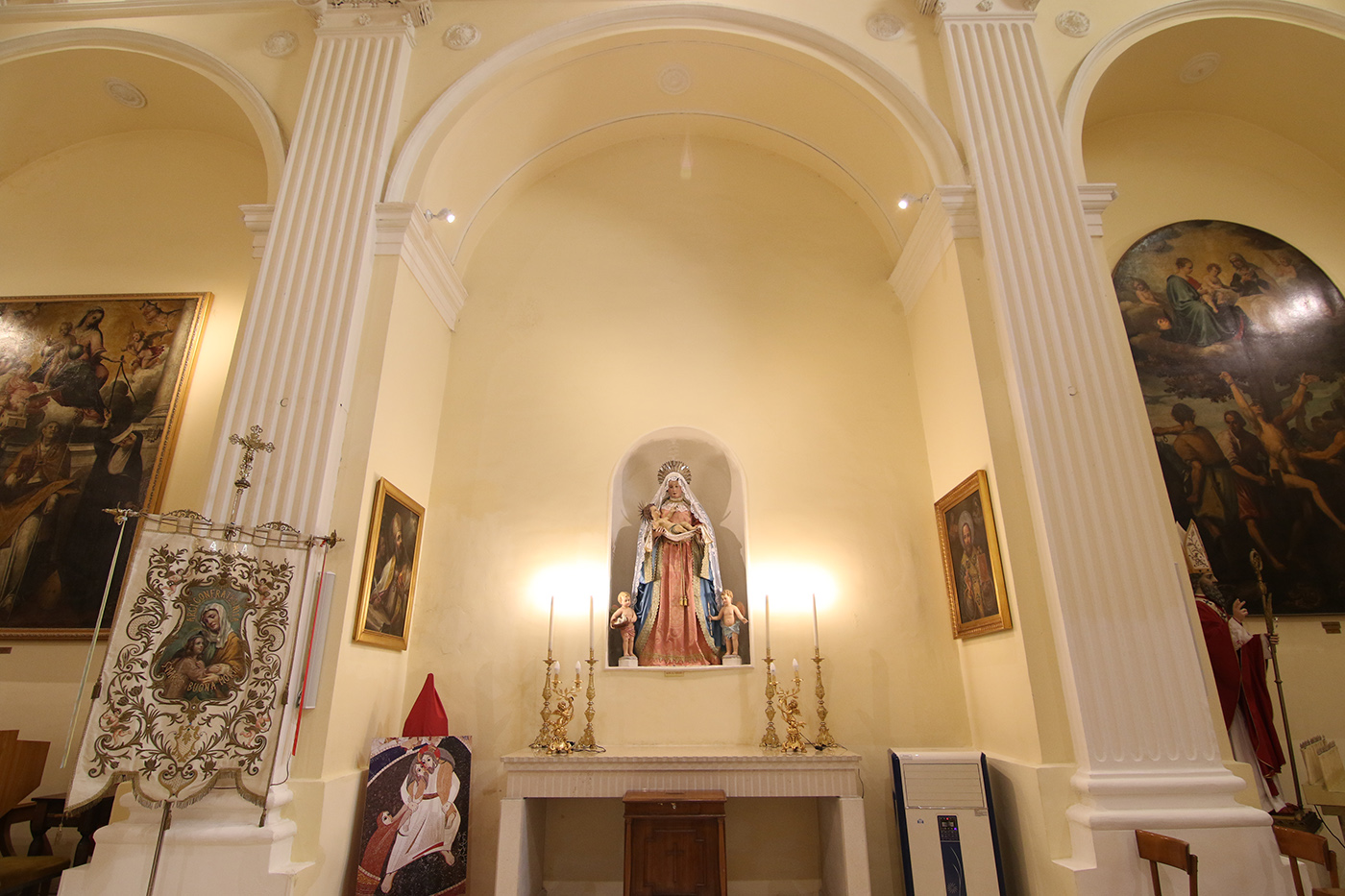santanna2